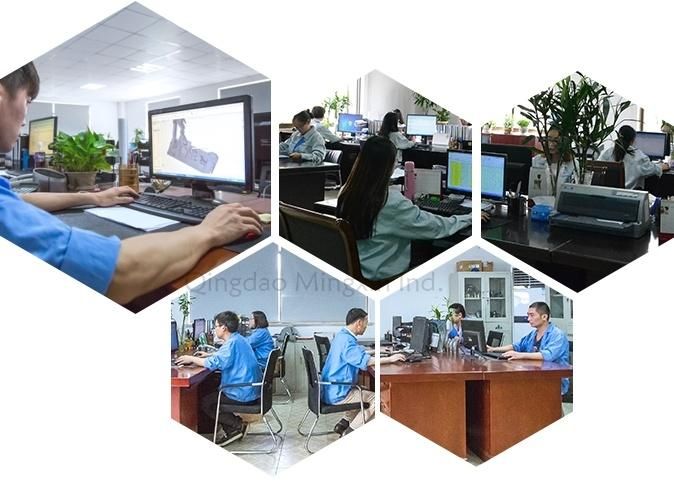 Performance Exhaust Flexible Connection Pipe Outer Wire Mesh Inner Interlock Layer