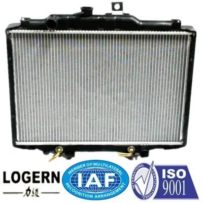 Hot Sales Radiator for Mitsubishi Delica&prime;86-99 at