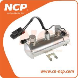 S9003 High Quality Electric Fuel Pump