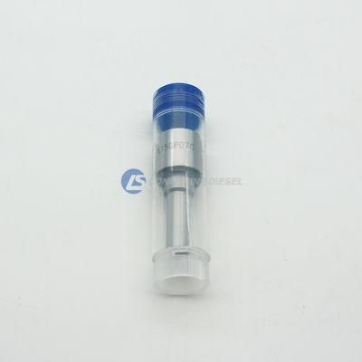 Diesel Engine Parts Fuel Injector Nozzle Dlla150p070