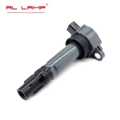 MW250963 Car Parts Ignition Coil for Mitsubishi 3000gt Convertible 1994-1996 OEM MW250963