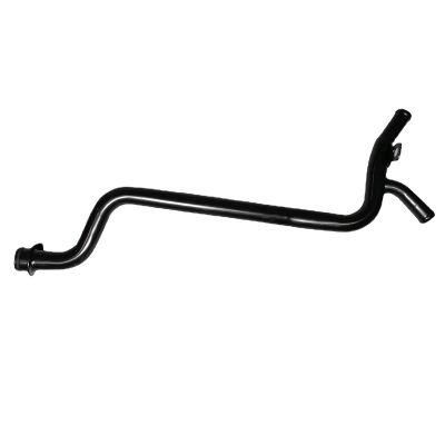 Coolant Metal Pipe