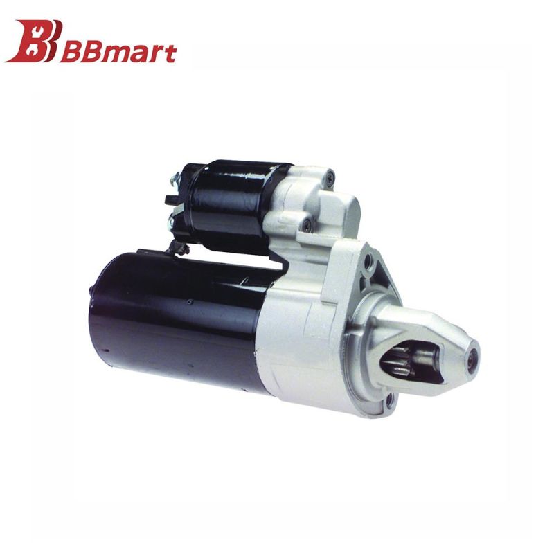 Bbmart Auto Parts Starter for Mercedes Benz E350 OE 0061514101 Factory Price