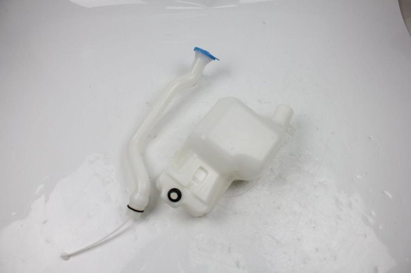 Auto Parts for Honda Odyssey 2008-2012 OEM 76841-T6a-003 Water Tank