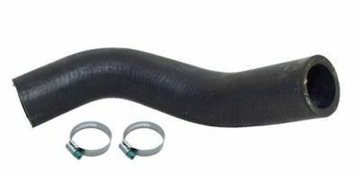 Upper Radiator Hose for Car Low Price High Quality