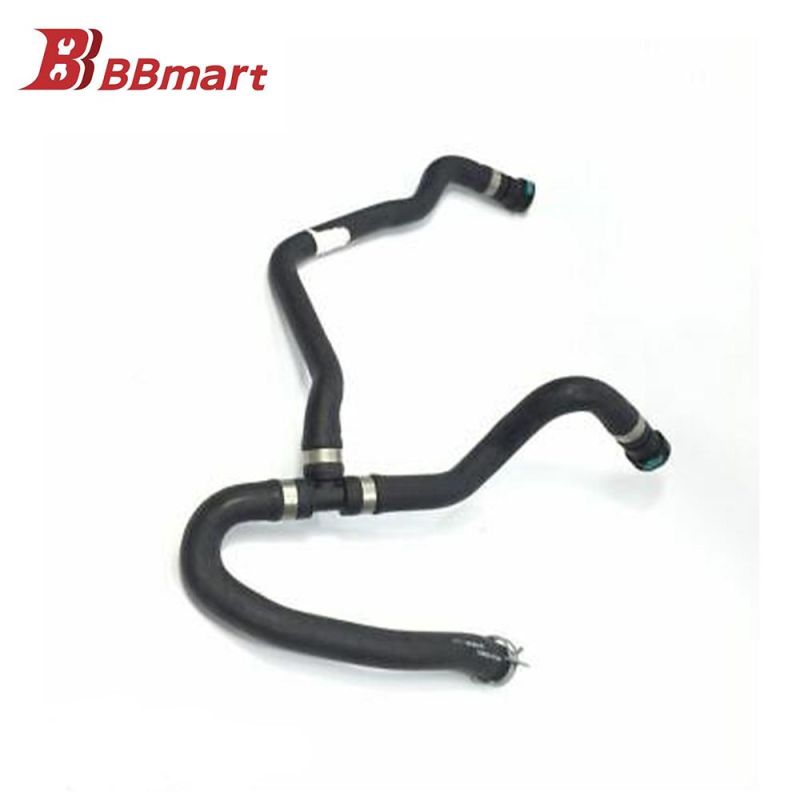 Bbmart Auto Parts for Mercedes Benz W222 OE 2225014191 Heater Hose / Radiator Hose