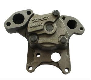 Engine Oil Pump for Perkins (T4132F056)