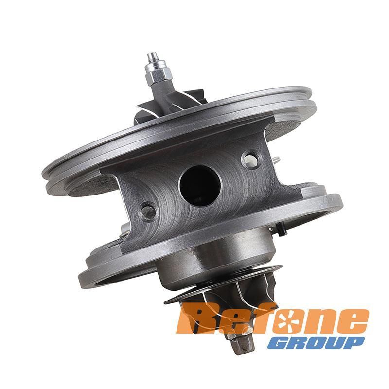 BV35 54359700015 55197838 Turbo Cartridge for Corsa 1.3 Cdti