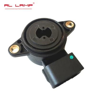 Throttle Position Sensor MD615571 7260-15W50 for Lancer 2.0L 2002-2006