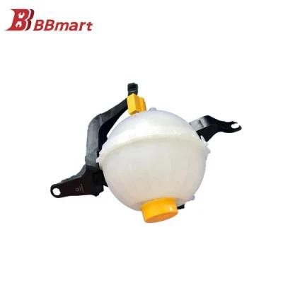 Bbmart Auto Parts for BMW F18 OE 17138614293 Wholesale Price Expansion Tank