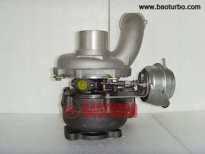 Gt1852V 718089-5008 Turbocharger for Renault