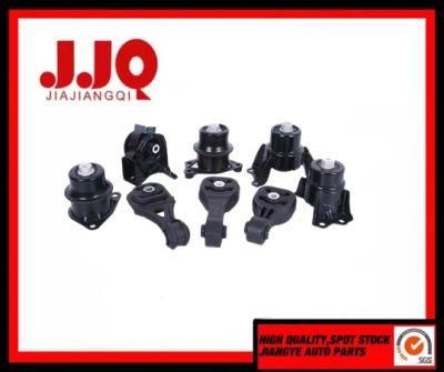 Auto Parts Rubber Engine Mount 50810-Sr3-000 for Honda Civic