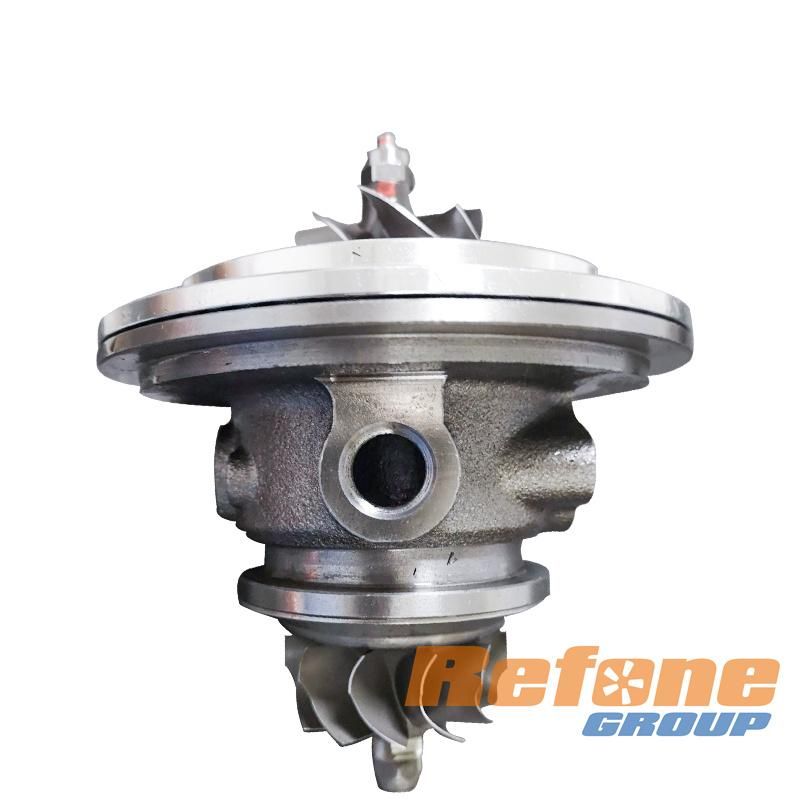 K03 53039880058 Chra 53039700053 Turbo Cartridge for Audi Volkswagen Golf IV
