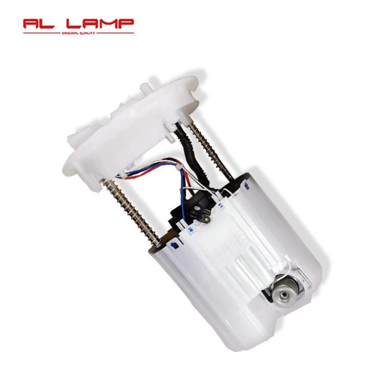 High Performance Auto Fuel Pump Module Assembly for Chevrolet Gamma GS10 13510795