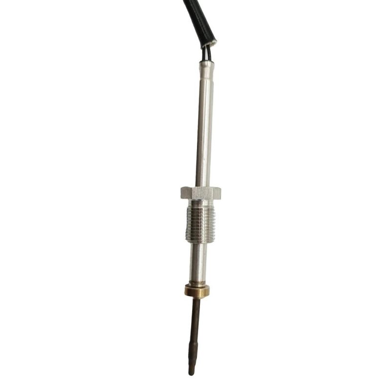 Egt Exhaust Gas Temperature Sensor for Diesel Engine Parts