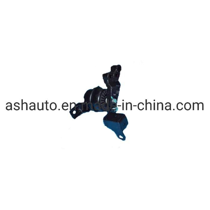 Chery A3 Orinoco Skin Engine Mount Base Support Auto M11