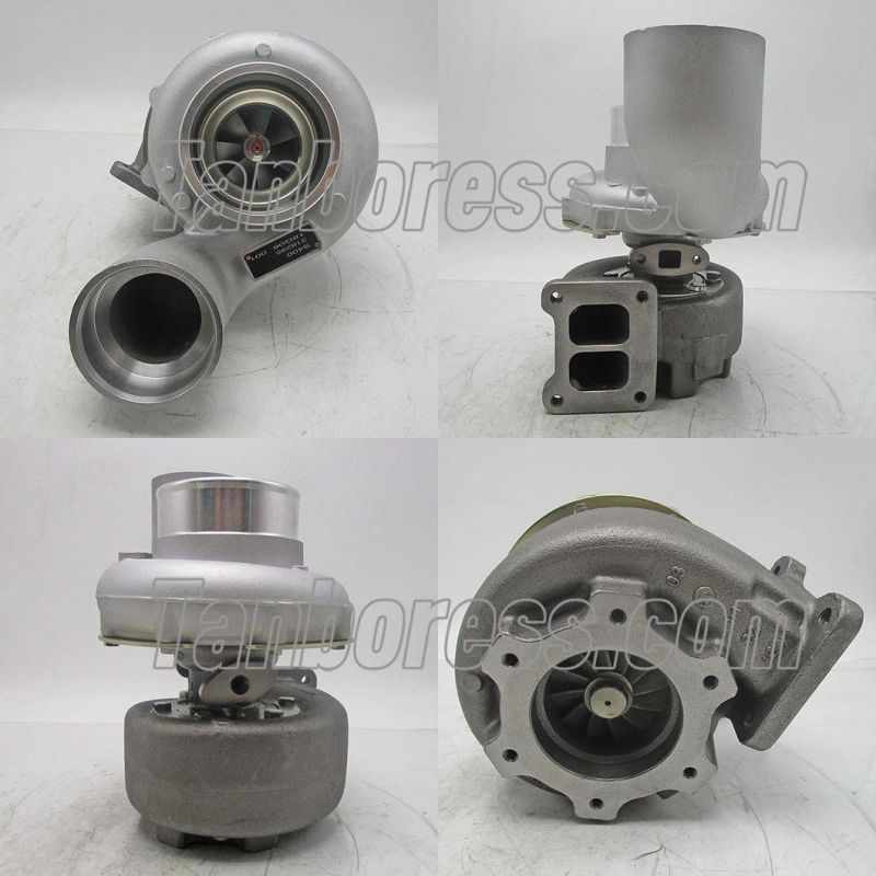 Renault S400 MIDR062356 E63 MIDR062356 G63 MIDR062356 I6 318295 turbocharger