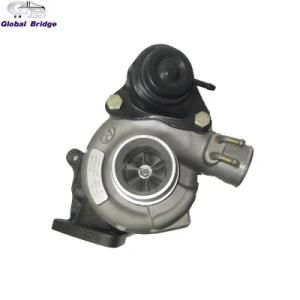 TF035hm-12t-4 49135-04121 Turbocharger for Hyundai 2.5L 4D56ti