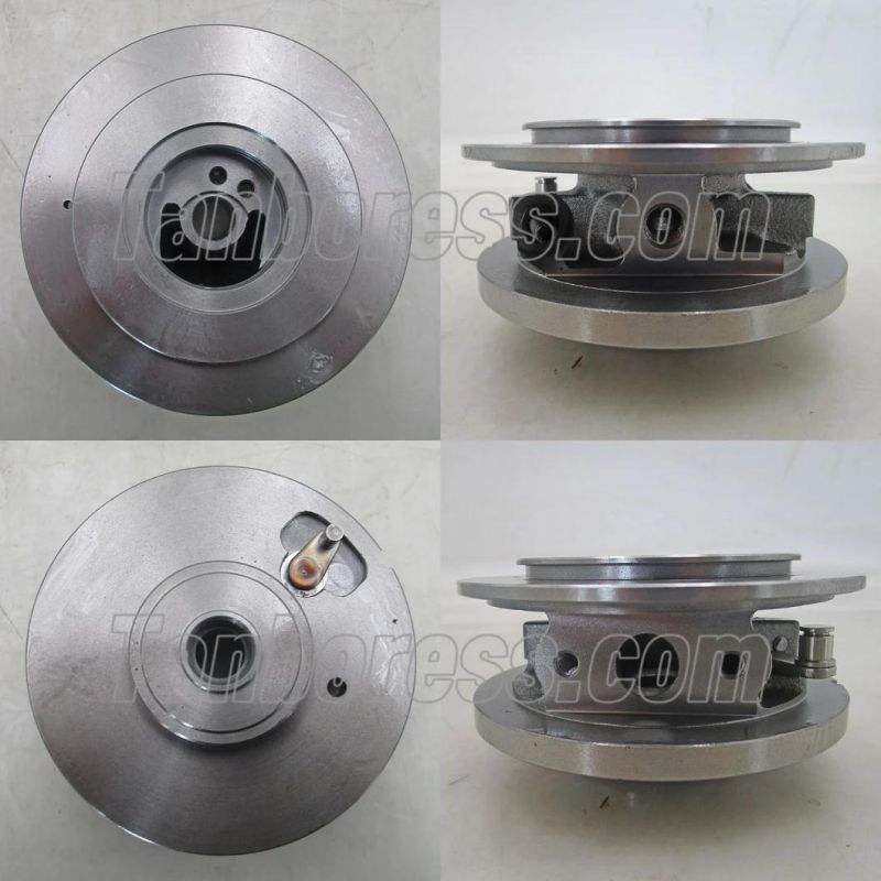 Hyundai Santa Fe Turbocharger for TF035HL 49135-07310 28231-27750