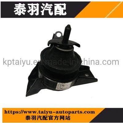 Auto Parts Rubber Engine Mount 21810-2c430 for Hyundai Cope