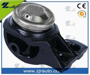 Auto Spare Parts Rubber Engine Mount for Mazda Gj27-39-060