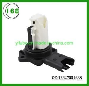 Mass Air Flow Sensor 13627551638 5wk97508z for BMW 3 X3
