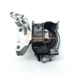 11210-1HC0A 11210-1HC0C Engine Mount for Nissan March Auto Spare Parts Rubber Motor Mounting