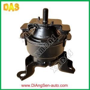 50824-S04-003 Engine Mount for Honda Civic CR-V Auto Rubber Car Spare Parts Mounting