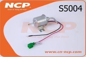 S5004 Hep-03A Fuel Injector