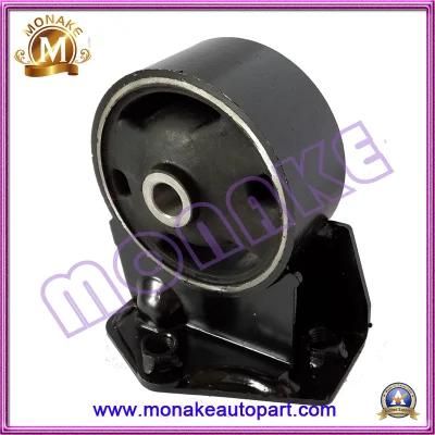 Custom Cheap Front Rubber Engine Mounting for Toyota Corona (12361-16210)