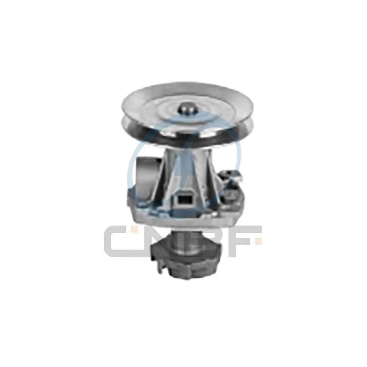 Cnbf Flying Auto Parts Spare Part for FIAT Water Pump 43200864332090