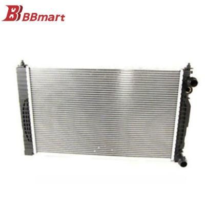 Bbmart Auto Parts High Quality Cooler Radiator for VW Passat Tdi OE 8d0121251p