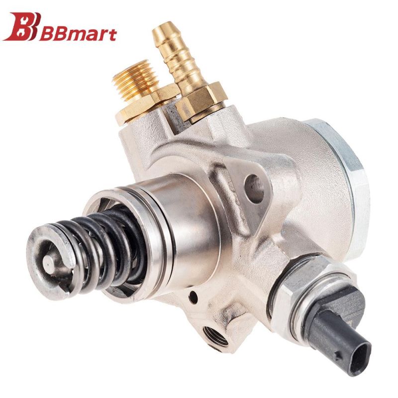 Bbmart Auto Spare Car Parts Factory Wholesale Auto All Engine Fuel Injection Pumps for Audi A1 A3 A4 A5 A6 A7 A8 Q1 Q2 Q3 Q5 Q7 Q8 Tt R8 S RS C6 C7 B3 B4 RS2 S6