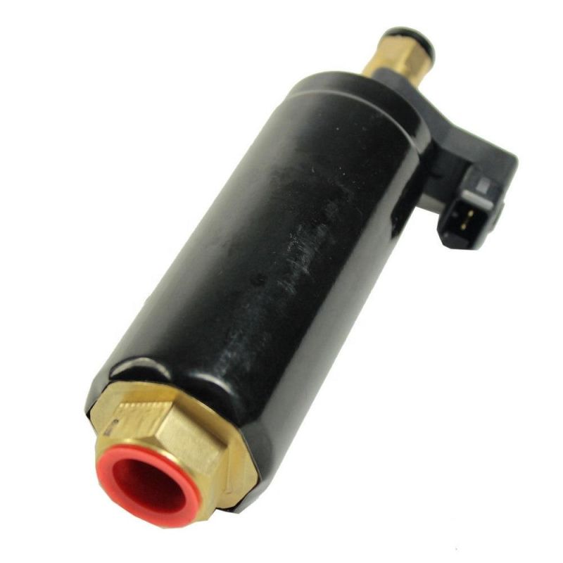 Electric Fuel Pump Low Pressure for Volvo Penta 1994-1998 3858261