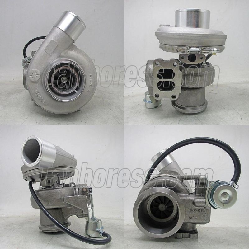 for Caterpillar auto turbocharger S200ACG048 173712 c9 turbo 2292913 10R1527