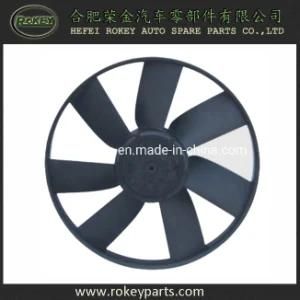 Auto Cooling Fan Blade for Mitsubishi Me0407