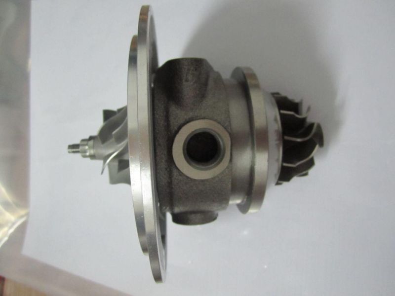 Gt1749s Turbo Core 715924-0003 for KIA Hyundai Commercial Vehicle