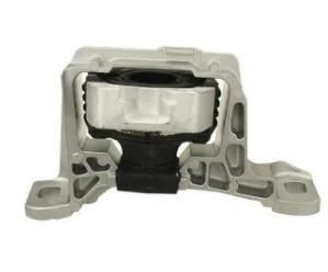 Auto Parts Engine Mount for Ford Focus 2005-2010 (OEM AV616F012AA)