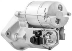 Accessories Electric Engine Spare Automobile Magnetic Motor Power Auto Car Parts Starter for Lester 17735, 028000-6850, 04609346ab, Cargo 113242