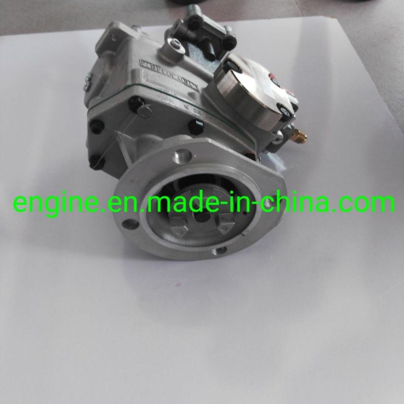 M11 Coupling 3046200 Fuel Pump Gasket 4026171 3069103 3048341