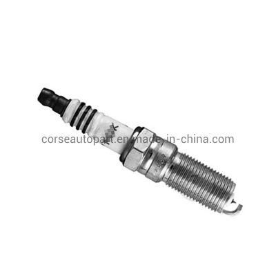 LTR6IX-11 Iridium Spark Plug Fit for Japanese Car