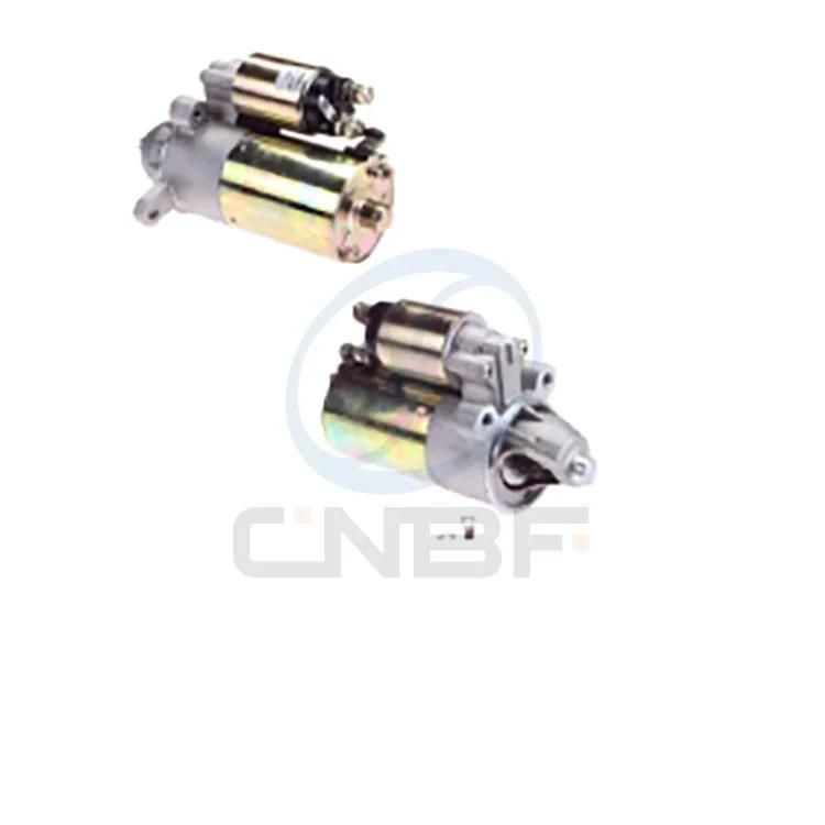 Cnbf Flying Auto Parts Parts Starter F87u-11000-Ba