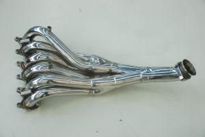 Exhaust Pipe