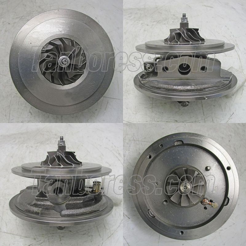 Turbocharger cartridges GTB1446VZ CAAA 792290-0002 792290-0003 792290-5002S