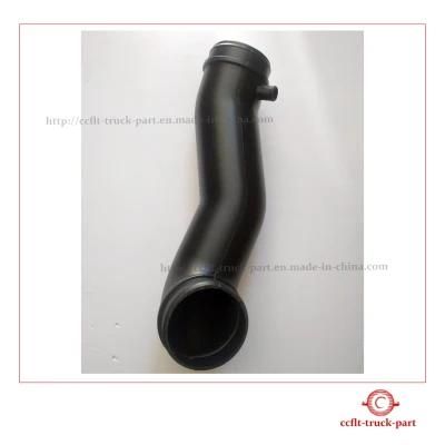 FAW Truck Spare Parts - Air Tube -1109456-74A/a