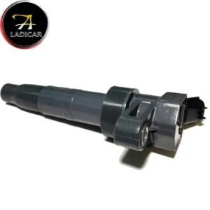 Genuine Ignition Coil Assembly for IX35 Sonata 27301-3f100