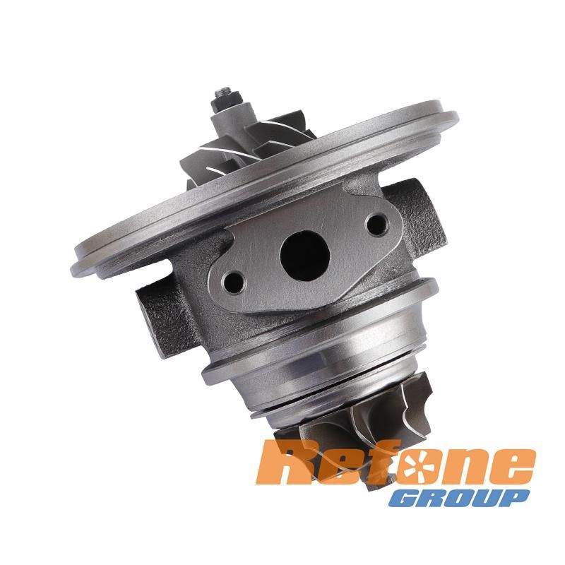 Rhf4 Vb420088 Vt10 Turbo Chra for Mitsubishi L200 Truck