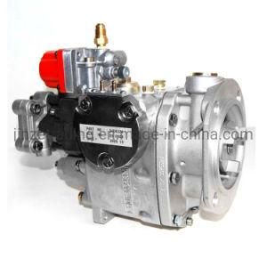 Original Nt855 Diesel Engine Part Fuel Injection Pump 3075525 3086397