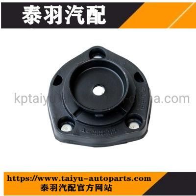Auto Parts Rubber Strut Mount 48750-20100 for Toyota Corolla At190