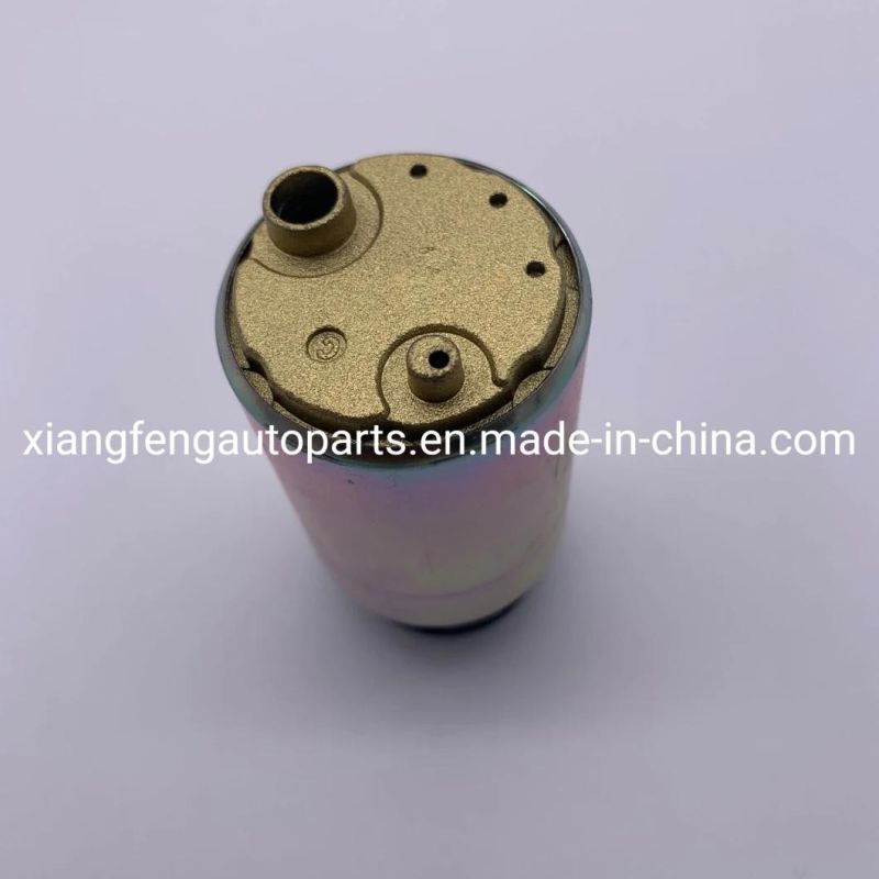 Auto Car Spare Parts Denso Fuel Pump for Toyota Corolla Zre142 23220-37170